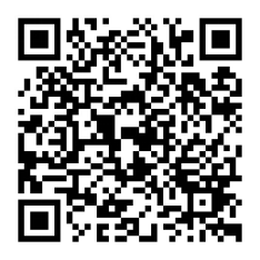 手機掃描二維碼關注微信公眾號